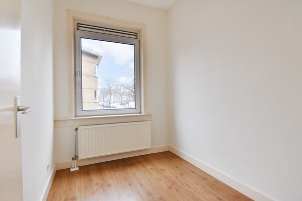 Medium property photo - Minckelersstraat 31, 2522 CC Den Haag